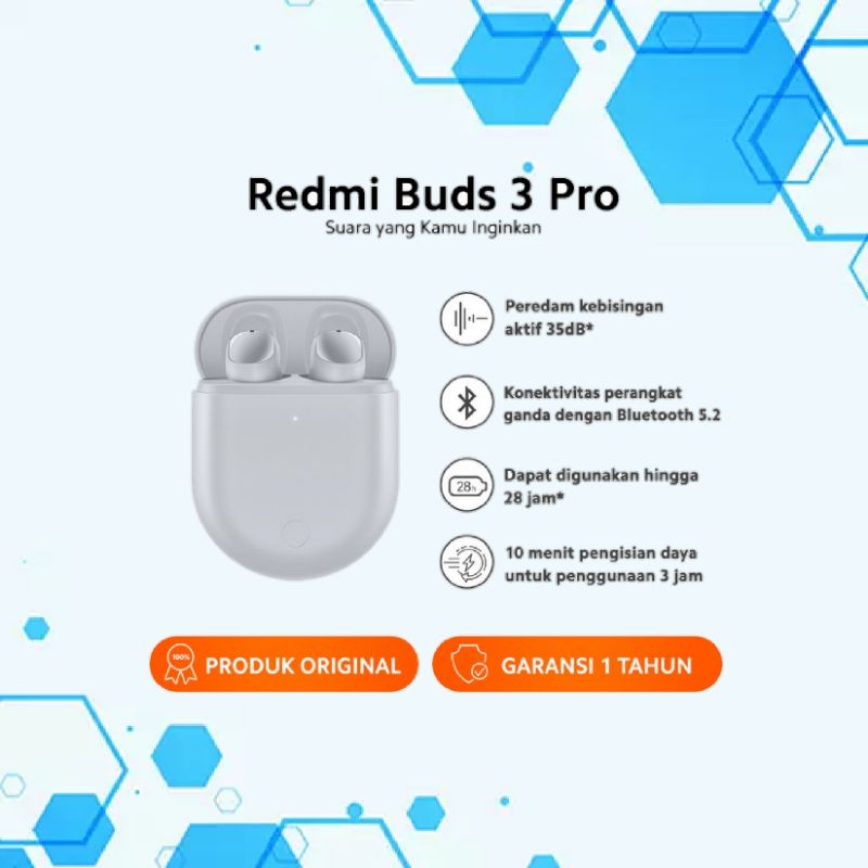 Редми бадс 3 приложения. Подключить наушники редми бадс 3. Редми бадс 3 приложения. Приложение для наушников. Редми бадс 3 приложения.