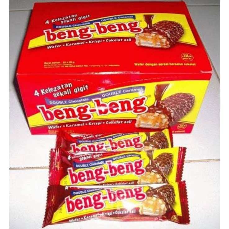 

bengbeng