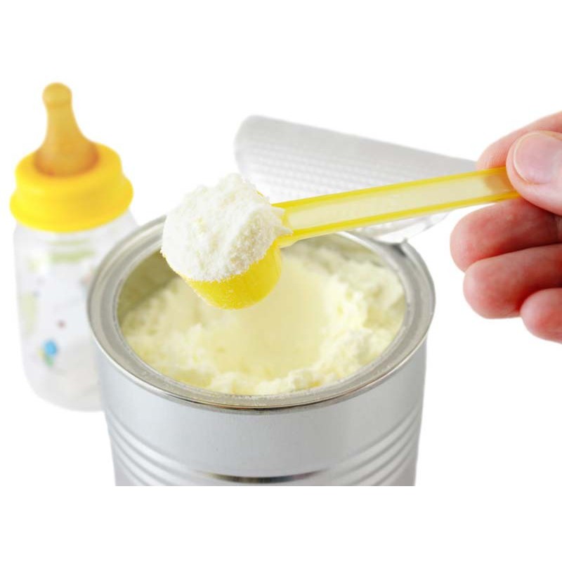 

Bibit Parfum Lambda Susu Milk Fragrance Oil 100cc