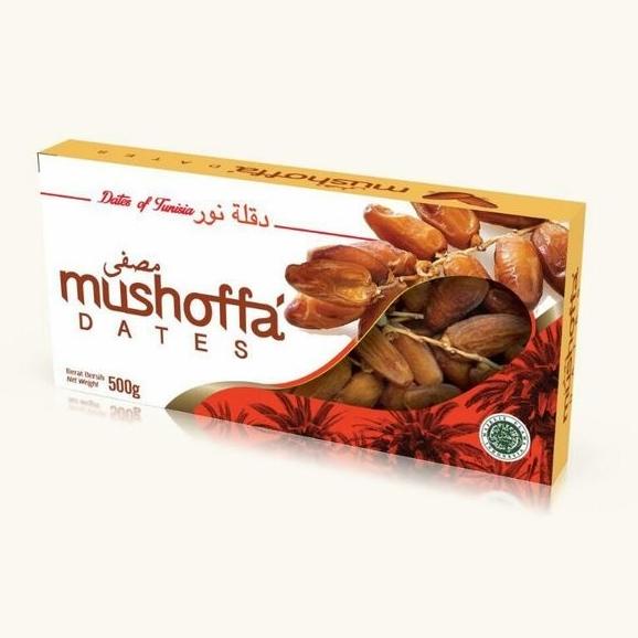 

TERMURAH Kurma Tangkai Mushoffa 500gr Kurma Tunis Tangkai Original Tunisia/KURMA 1KG/KURMA BARARI/KURMA RUTHOB/KURMA BAM/KURMA PALM FRUIT/KURMA TANGKAI/KURMA AZWA/KURMA SUKKARI/KURMA SAFAWI/KURMA TUNISIA/KURMA MUDA KUNING/KURMA MUDA HIJAU/KURMA