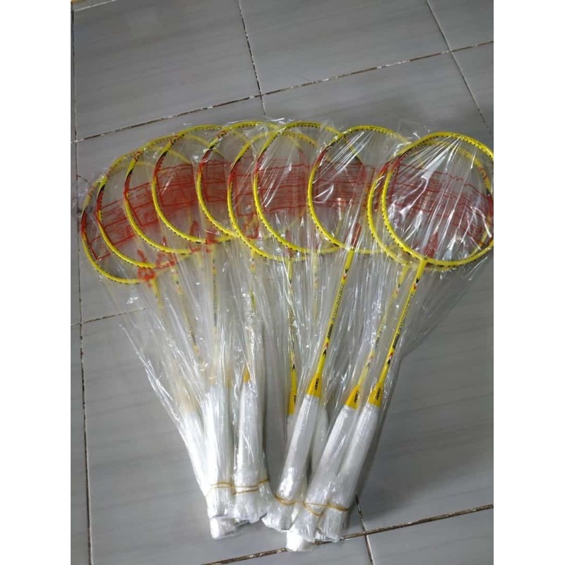 raket hart infinite killer three