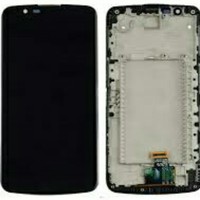 LCD TOUCHSCREEN LG K10 / K430 ORIGINAL