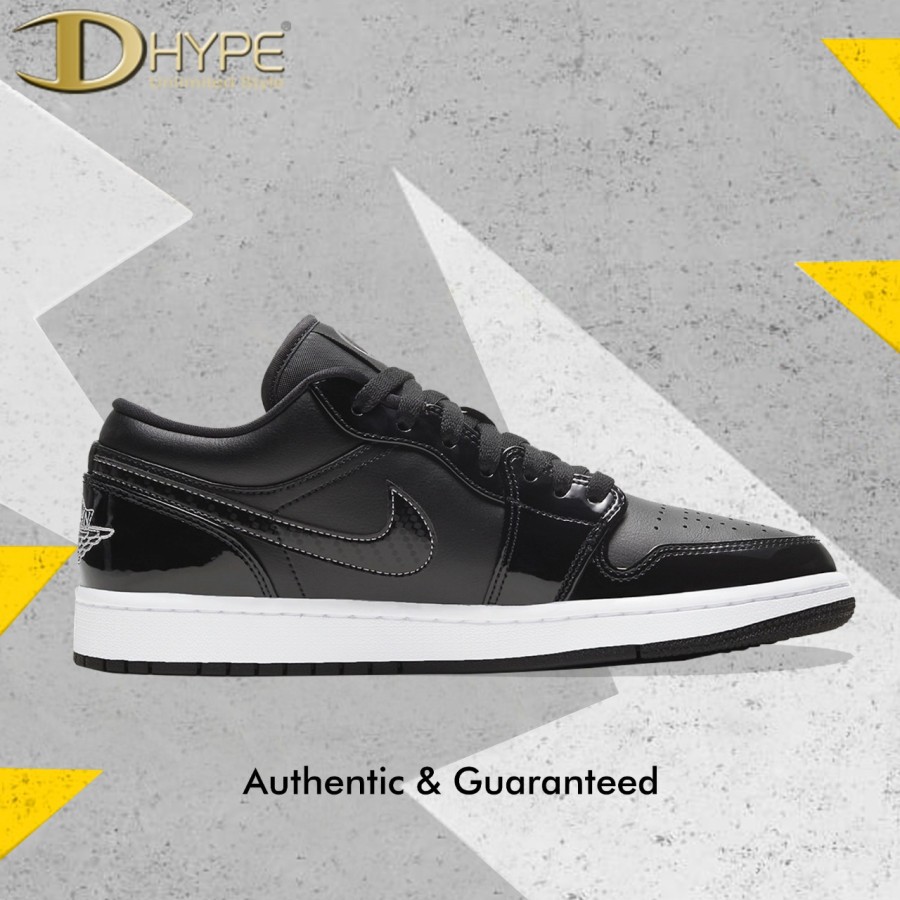 nike jordan all star