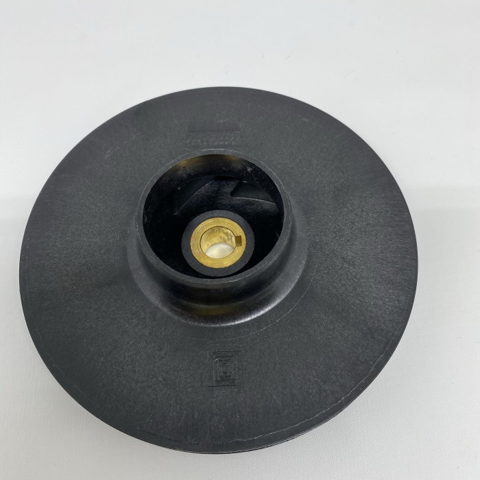 impeller dab 370 asli grundfos jd basic 4 7 kipas pompa air