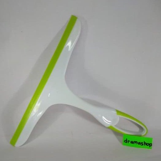 Wiper karet Lap Pembersih Kaca Rumah Kantor