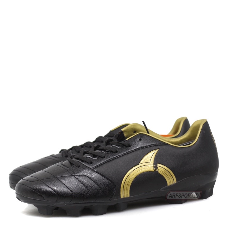 Sepatu bola ortus mirage FG-1
