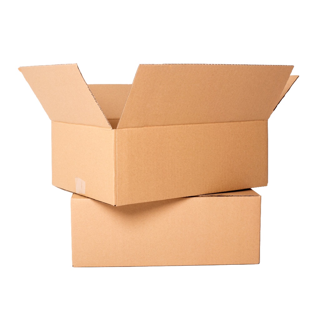 

KARDUS PACKING TAMBAHAN