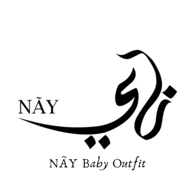 nay.babyoutfit