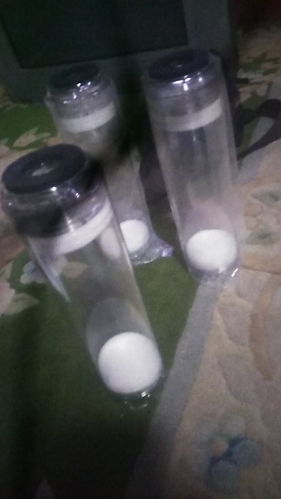 Catridge Filter Kosongan 10 Inch / Refill Empty Cartridge 10