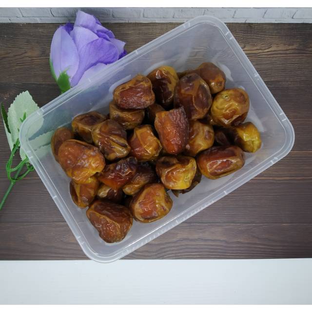

Kurma sukari