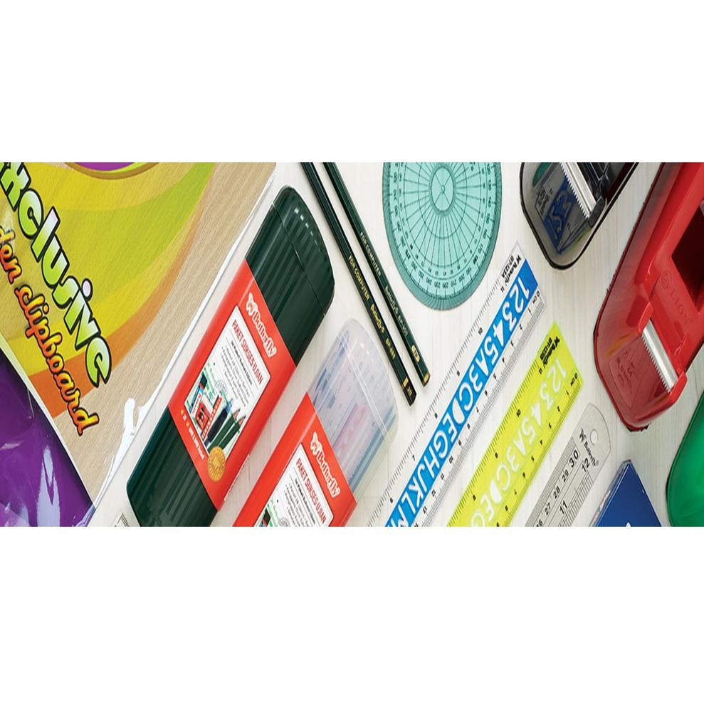 

[KODE PRODUK MCH8R6494] Butterfly Penggaris BT-R3 / MAL HURUF 3MM