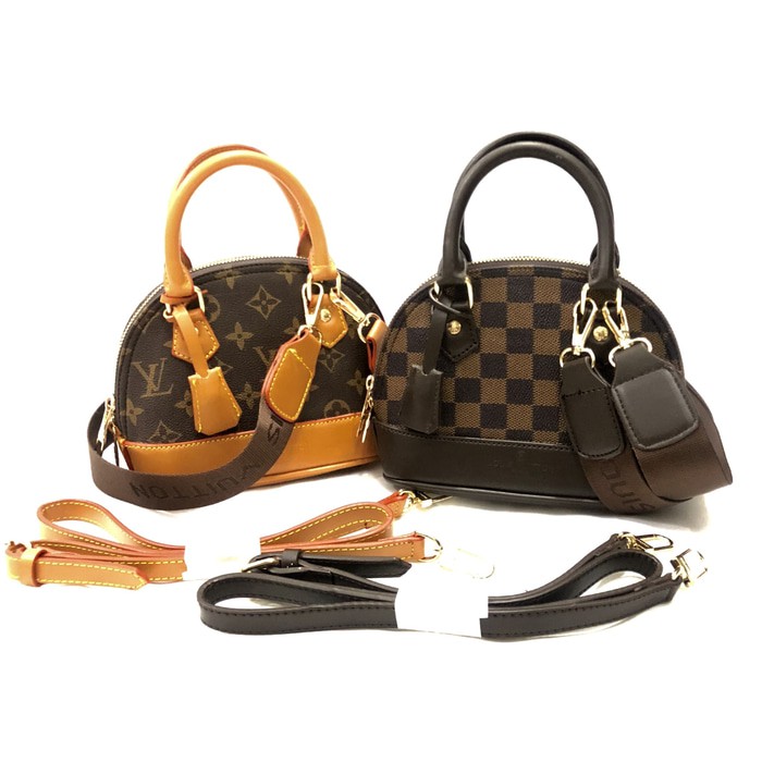 TAS LV ALMA MINI 2 TALI Original