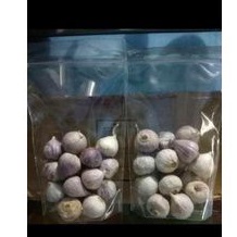 

Bawang Lanang /Bawang Tunggal 100gram