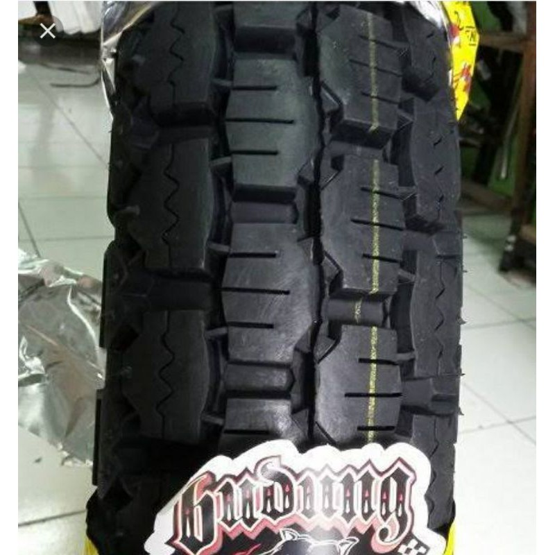 ban luar swallow 450 x 18 s212 wiro (bukan tubeless)