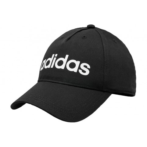 Adidas Topi Adidas Daily cap - DM6178 