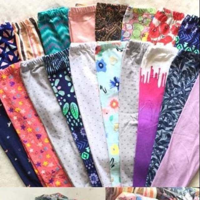 GROSIR CELANA LEGGING XXL ANAK PEREMPUAN MURAH CALLYSTA GROSIR CELANA LEGGING XXL ANAK PEREMPUAN MURAH CALLYSTA
