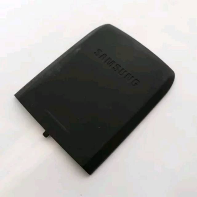 Tutup Belakang Backdoor Samsung SGH-E250