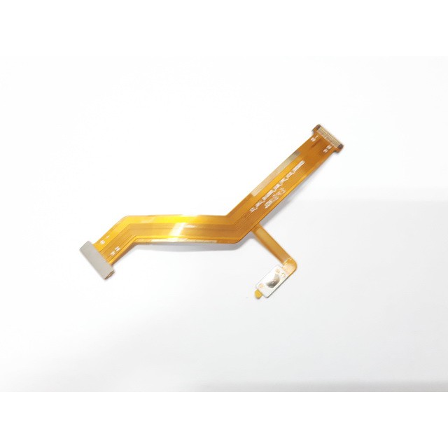 Kabel FPC Blackview BV6000 BV6000S Flexible Charger Board To Motherboard Cable