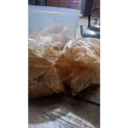 

OPAK KICIMPRING/MAKANAN RINGAN KHAS SUNDA