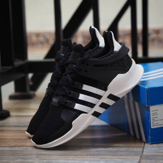 adidas eqt support adv a 40 euro