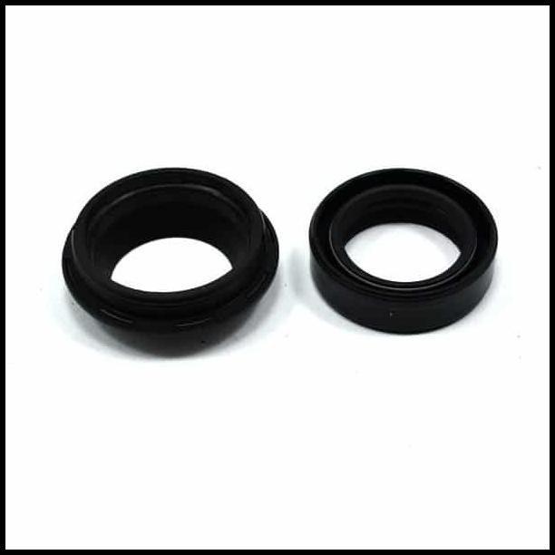 Seal Shock Depan New Beat Esp Scoopy Vario 125 Fi 51490Kgh901