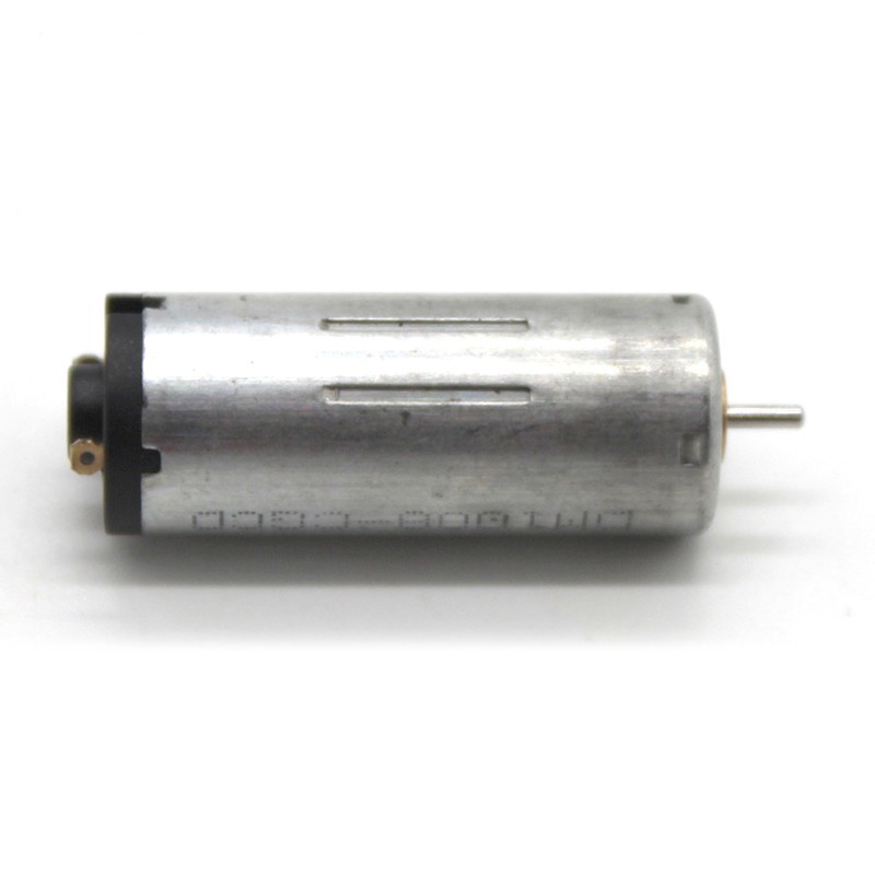 Dinamo Motor m50 DC 3V high-speed rpm 18000 .50GX.