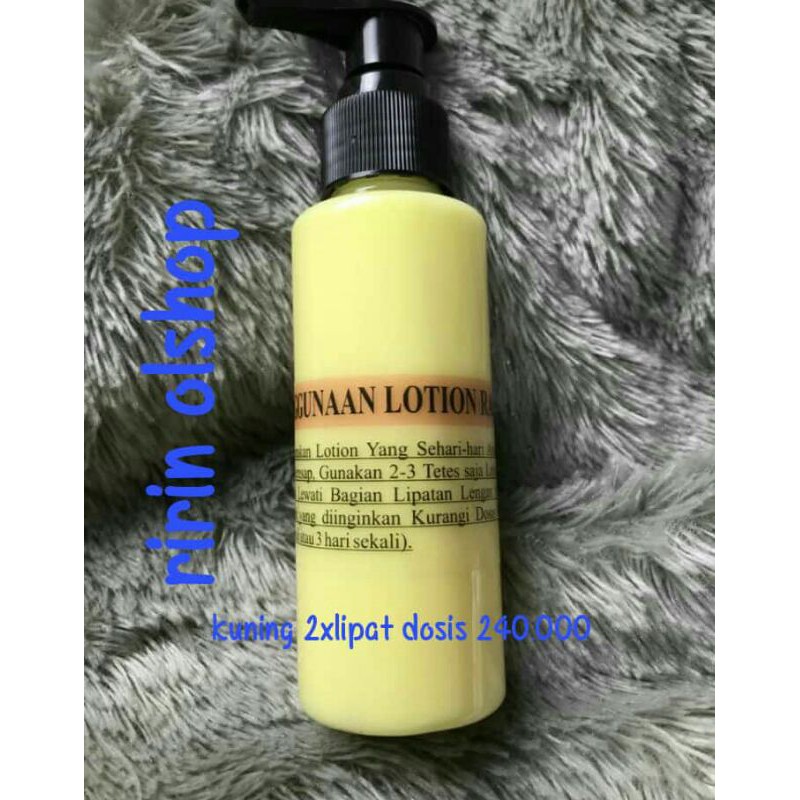 hb dosting racikan farmasi 100% original