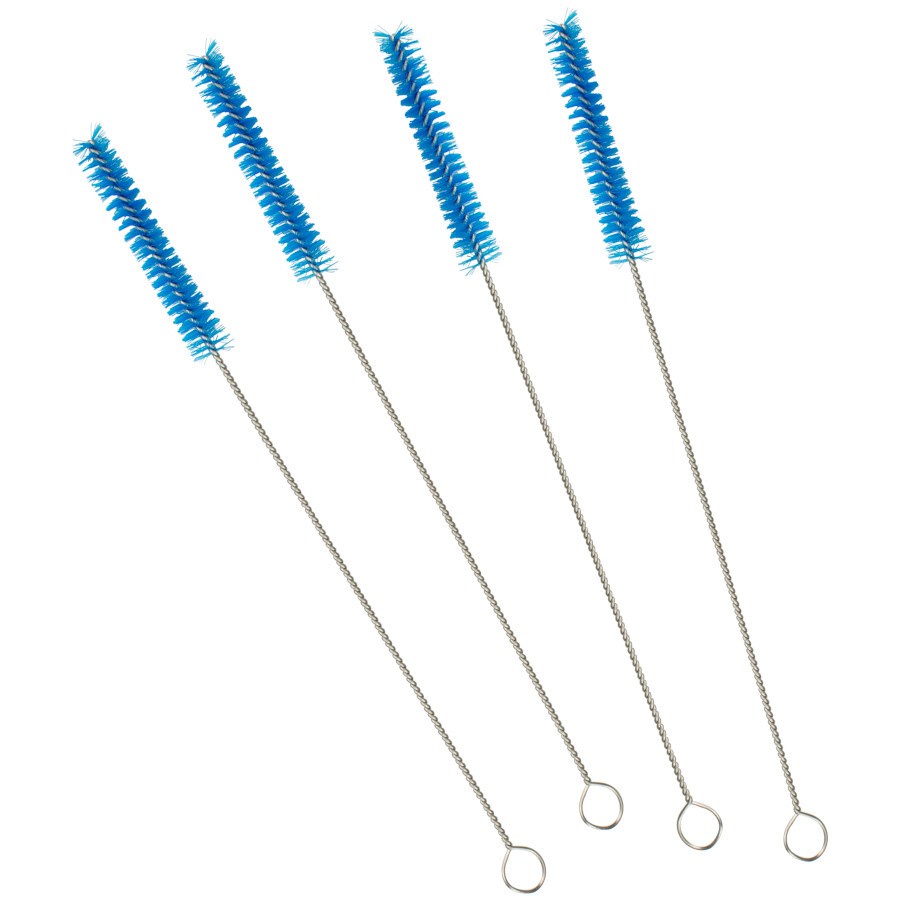 DR BROWNS CLEANING BRUSH - 1PACK/4PCS / 620