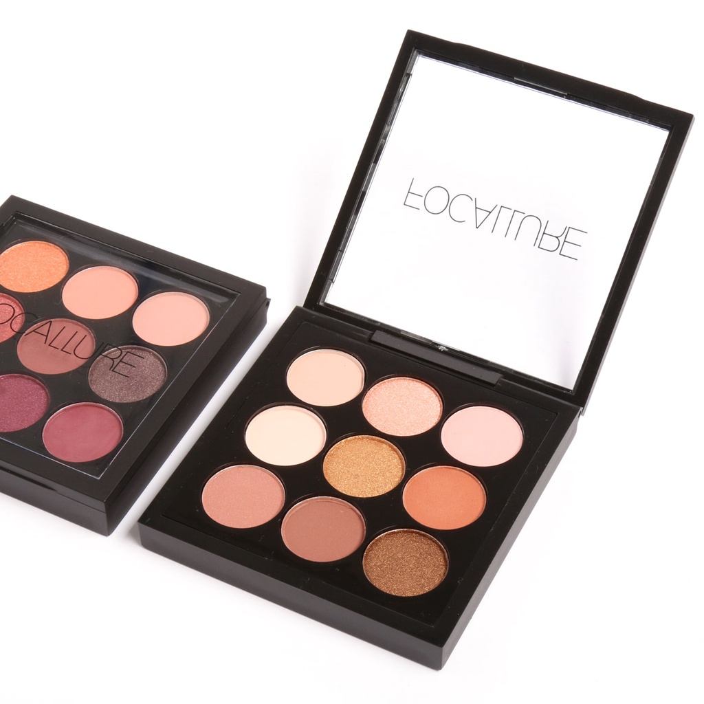 Focallure Eyeshadow 9 Warna Focallure Eyeshadow Matte Focallure Eyeshadow Palette Focallure Eyeshadow Focallure Eyeshadow Palet Focallure Focallur Focalure Fucallure Focalure Foccalure