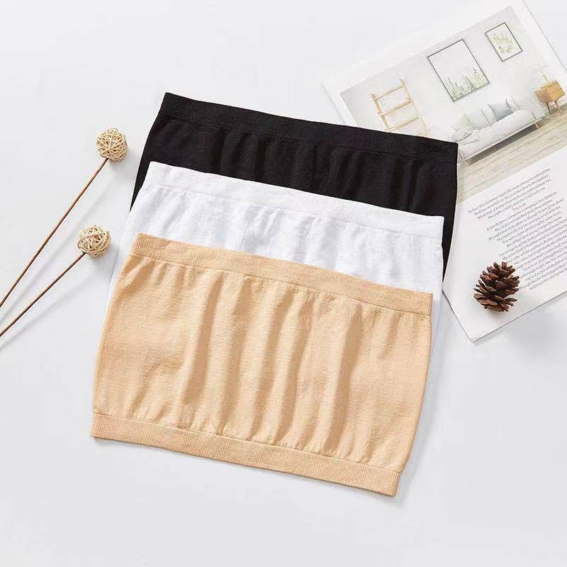 KEMBAN UK L/KEMBEN POLOS/KEMBAN SPANDEK SOFT