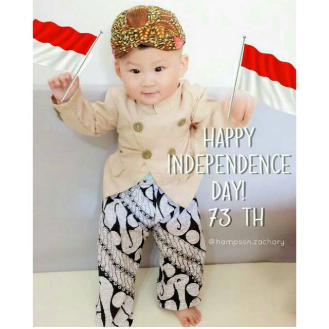 TERLARIS BESKAP NEWBORN BAJU TEDAK SITEN BAYI BISA REQUEST WARNA