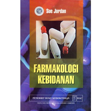 NEW ORI Farmakologi Kebidanan