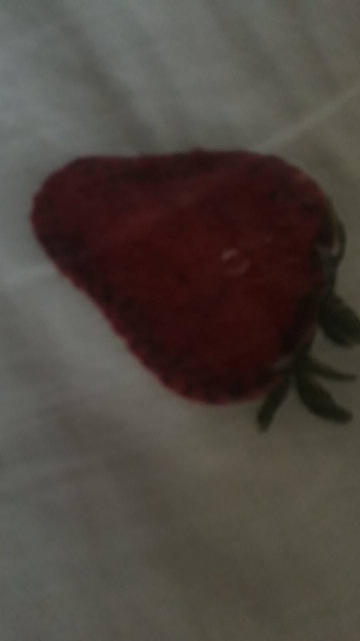 Sprei S Esra Katun Lokal Homemade Totory Uk King Queen & Single 180x200 160x200 120x200 100x200 Dll