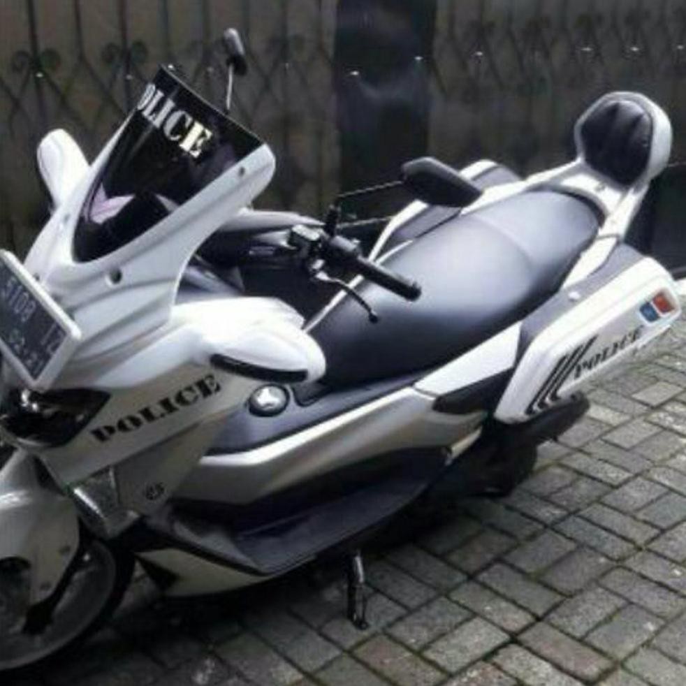 Koleksi 74 Yamaha Nmax Modifikasi Side Box Terbaru Dan Terkeren KK Koleksi 74 Yamaha Nmax Modifikasi Side Box Terbaru Dan Terkeren KK