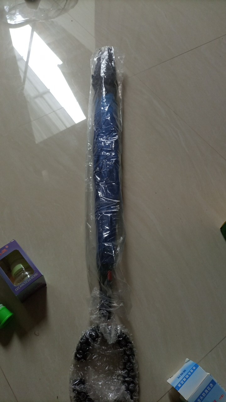 Lcx Payung Terbalik / Down Umbrella/payung Terbalik Motif / Payung Motif