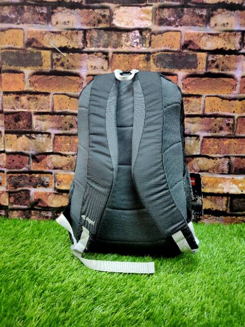 Tas Ransel Rei Deniper 25L Original