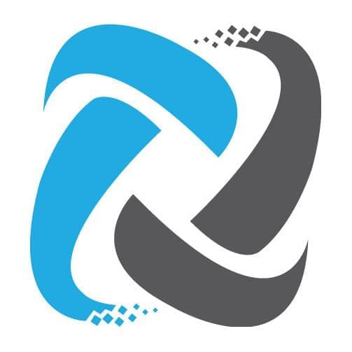 Phosphoric Acid Asam Fosfat 1KG