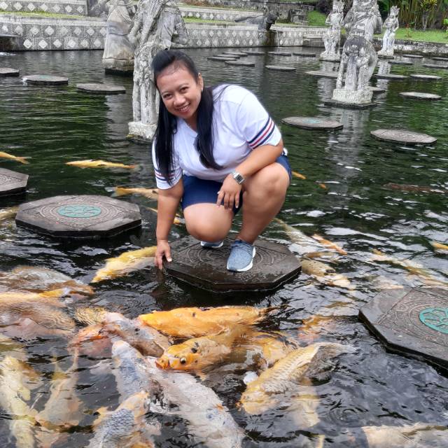 eriyuwanti04