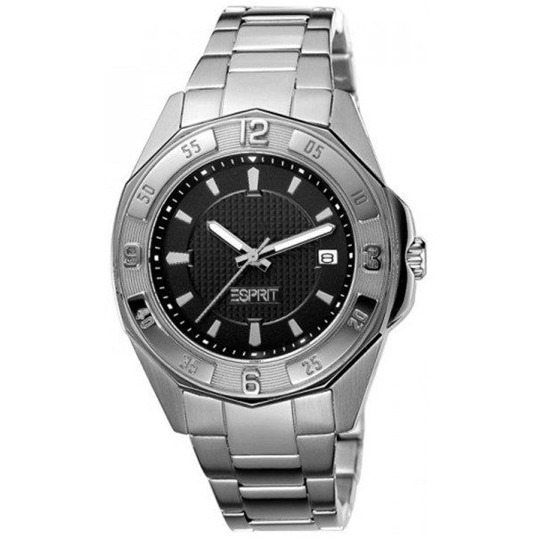 Jam Tangan Esprit ES102982004 Wanita Original