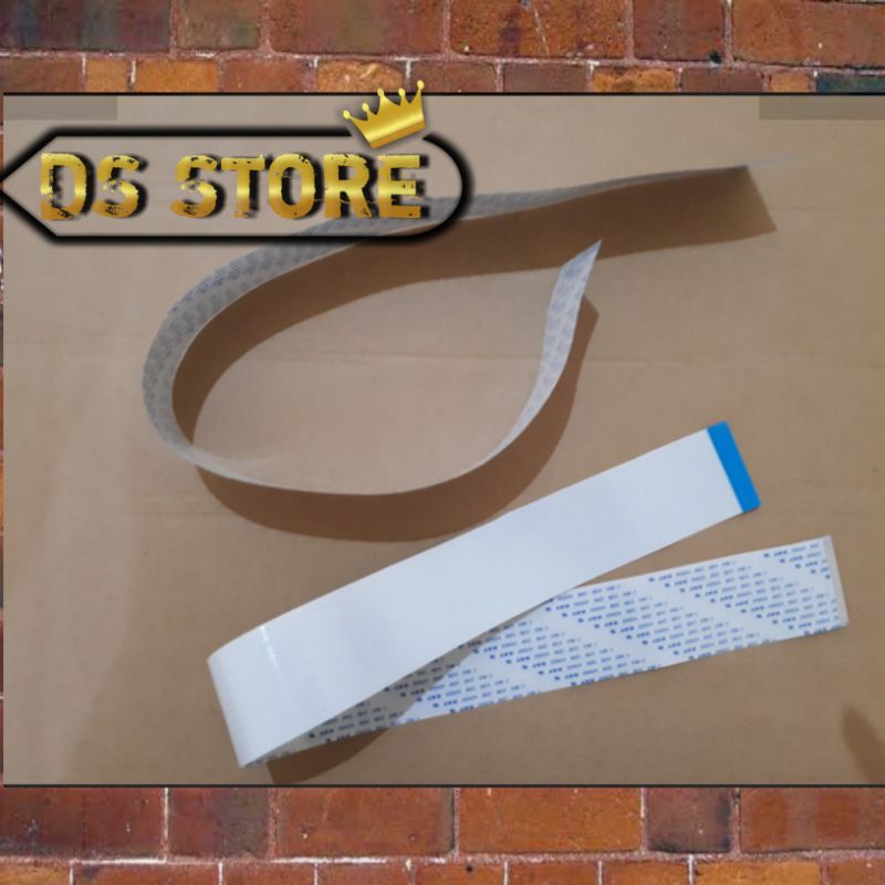 FH2-7174 Kabel Flexibel CCD Canon IR 4570 3570 3045/CIS 36 pin 40 cm