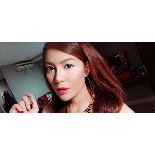 citrabunny90