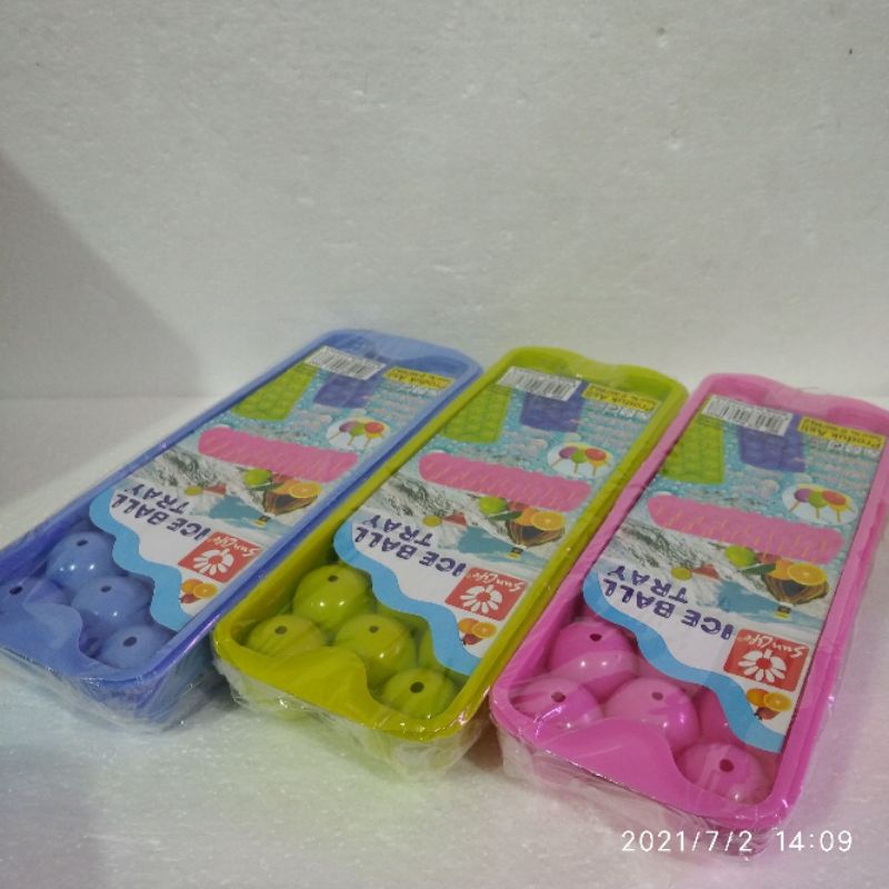 

Cetakan Es Bulat | Cetakan Teor Puyuh Sunlife | PROMO