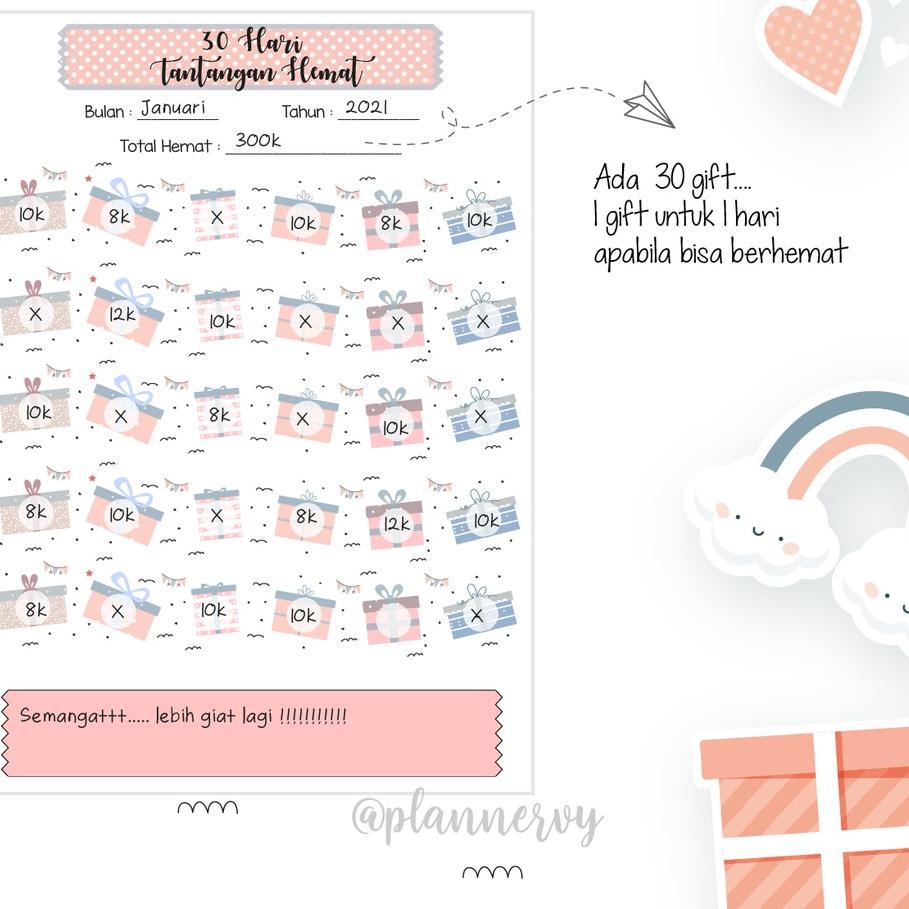 

Today Sell FINANCIAL PLANNER + BINDER #TREND