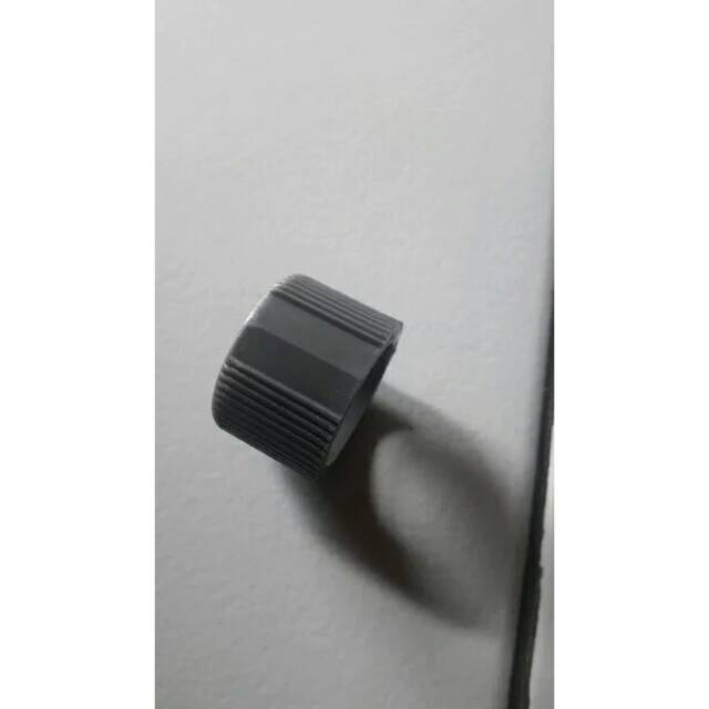 bos stir busing stir avanza