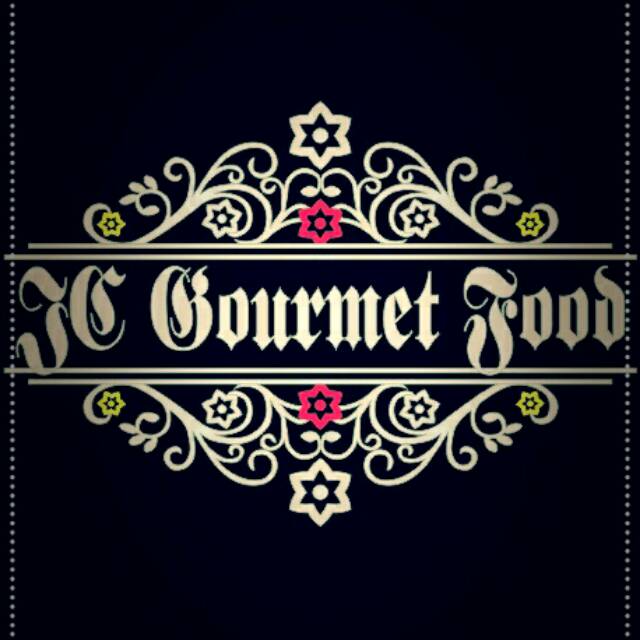 jcgourmet