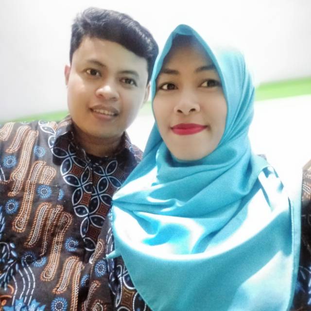 arsyilanashafadheela