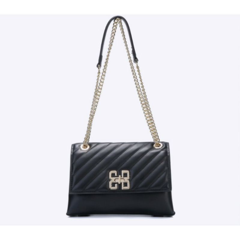 preloved everbest elina