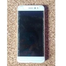 lcd coolpad e561 fulset original cabutan