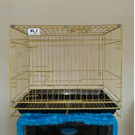 kandang kucing, kelinci, dan anjing-1