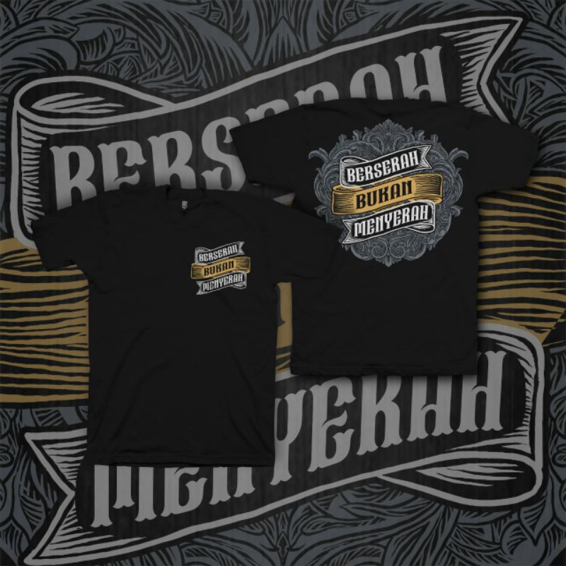 KAOS DISTRO - KAOS KEREN - KAOS ISLAMI - KAOS RAMADHAN - KAOS LEBARAN - KAOS OLEH OLEH - KAOS DISTRO